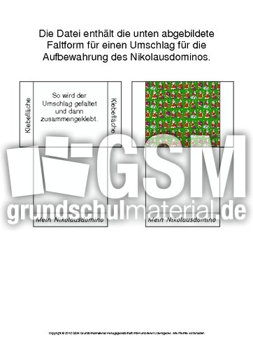 Umschlag-Nikolaus-Domino.pdf